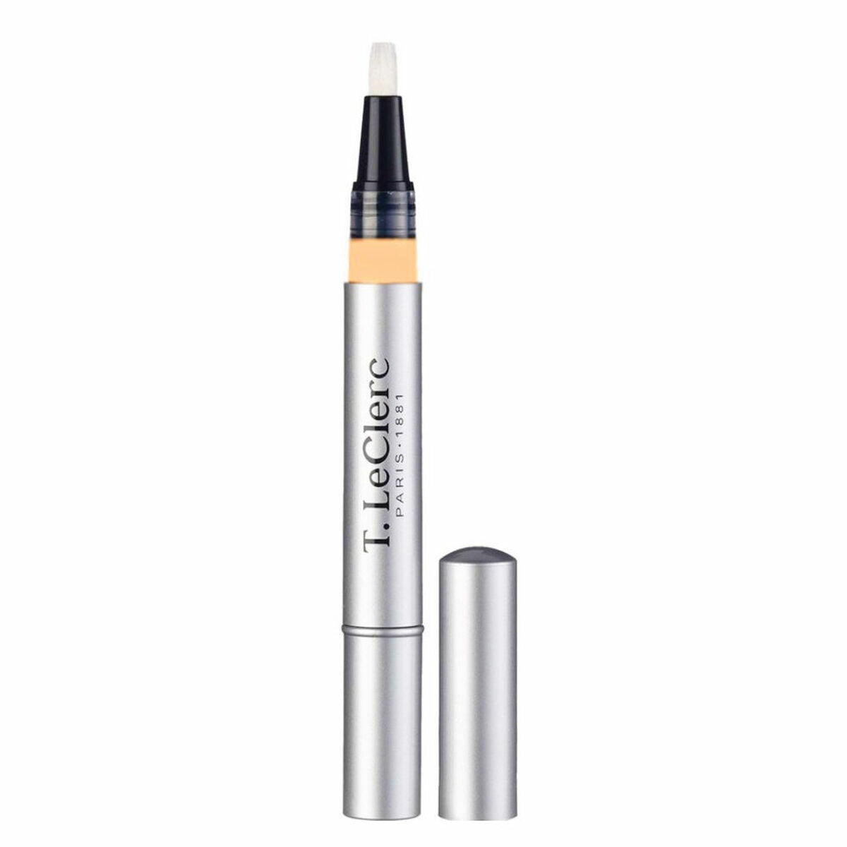 Facial Corrector LeClerc Lumiperfect 03 Fonce (9 g) - Make-up and correctors - LeClerc - Default Title