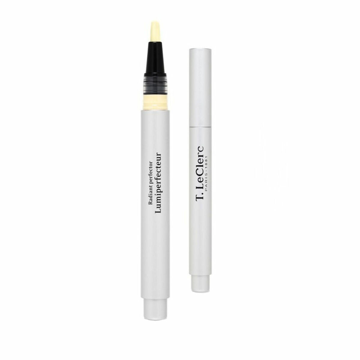 Facial Corrector LeClerc 3700609712096 - Make-up and correctors - LeClerc - Default Title