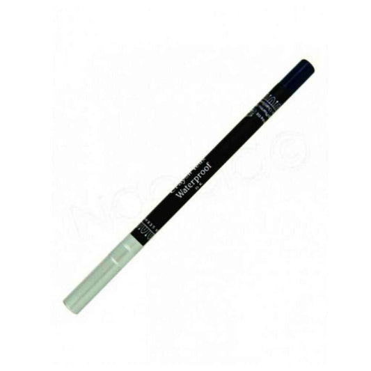 Eye Pencil LeClerc 01 Noir Parisien (1,2 g) LeClerc