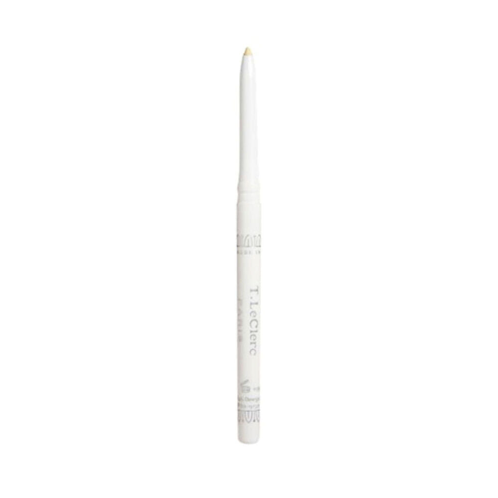 Eye Pencil LeClerc Anti-fatigue (1,05 g) - Eyeliners and eye pencils - LeClerc - Default Title