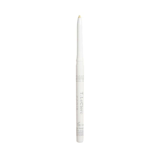 Eye Pencil LeClerc Anti-fatigue (1,05 g) - Eyeliners and eye pencils - LeClerc - Default Title