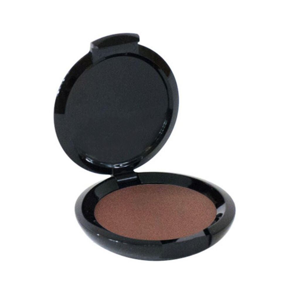 Eyeshadow LeClerc 003 Praline Givree (2,5 g) - Eye shadows - LeClerc - Default Title