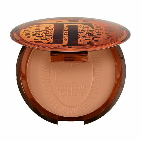 Bronzing Powder LeClerc 3700609713437 9 g - Make-up and correctors - LeClerc - Default Title