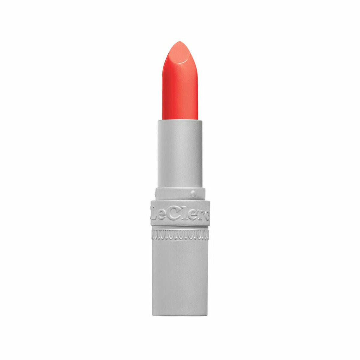 Lipstick LeClerc 16 Royal (9 g) - Lipsticks Lip Glosses and Lip Pencils - LeClerc - Default Title