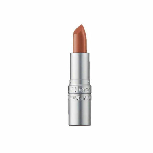 Lipstick LeClerc 35 Rose Chair (9 g) - Lipsticks Lip Glosses and Lip Pencils - LeClerc - Default Title