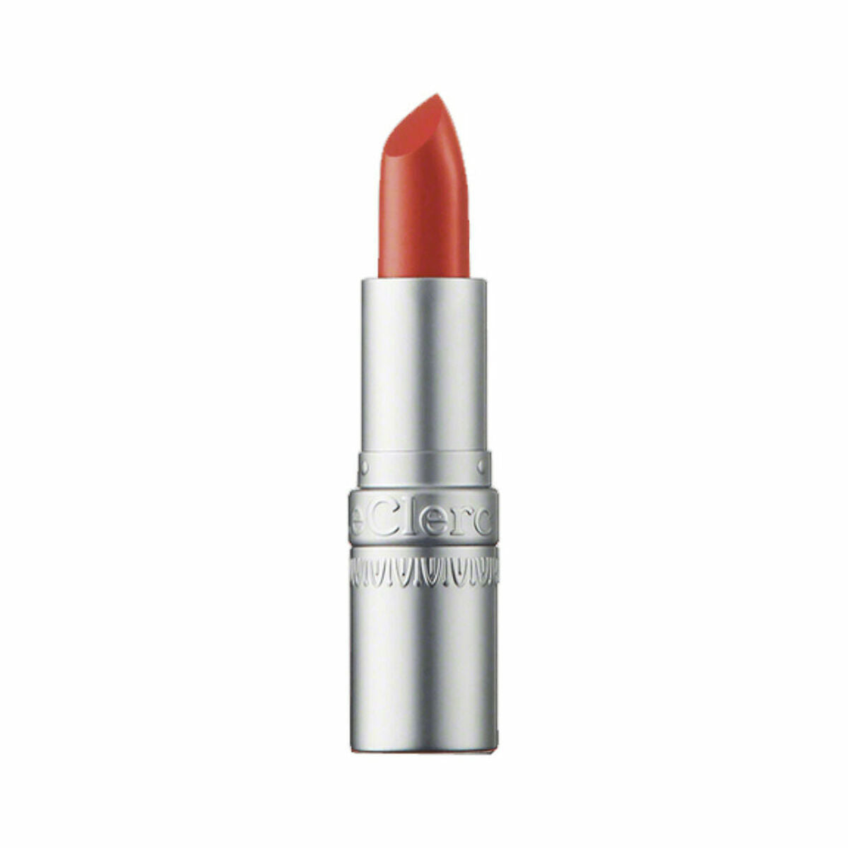 Lipstick LeClerc 41 Peche Timide (9 g) - Lipsticks Lip Glosses and Lip Pencils - LeClerc - Default Title