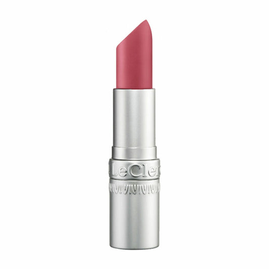 Lipstick LeClerc 42 Rose Divine (9 g) - Lipsticks Lip Glosses and Lip Pencils - LeClerc - Default Title