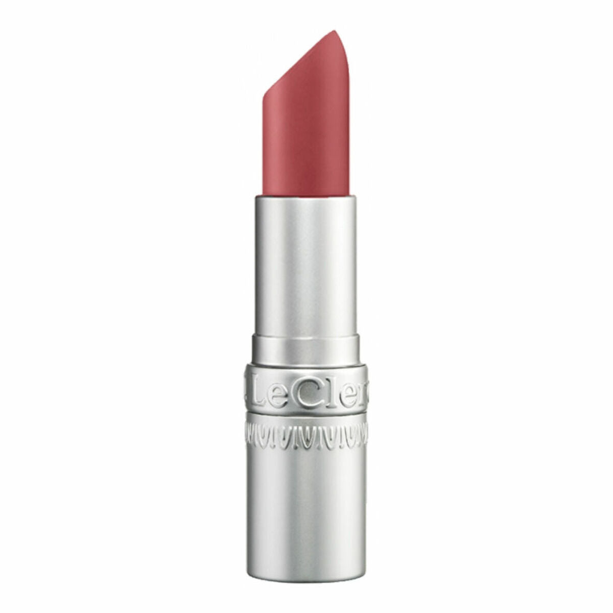 Lipstick LeClerc 44 Personnel - Lipsticks Lip Glosses and Lip Pencils - LeClerc - Default Title