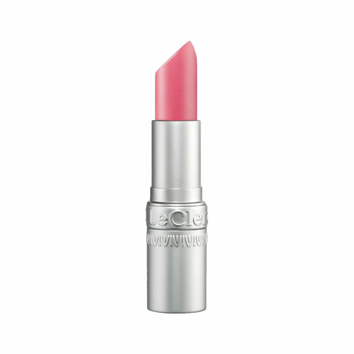 Lipstick LeClerc 47 Idylle (9 g) - Lipsticks Lip Glosses and Lip Pencils - LeClerc - Default Title