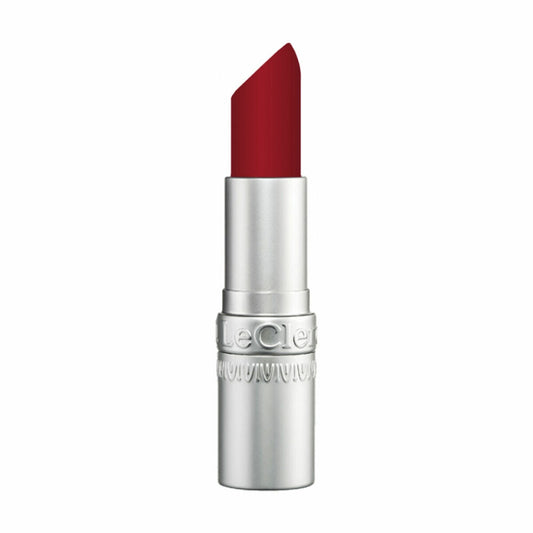 Lipstick LeClerc 48 Seduisant (9 g) - Lipsticks Lip Glosses and Lip Pencils - LeClerc - Default Title