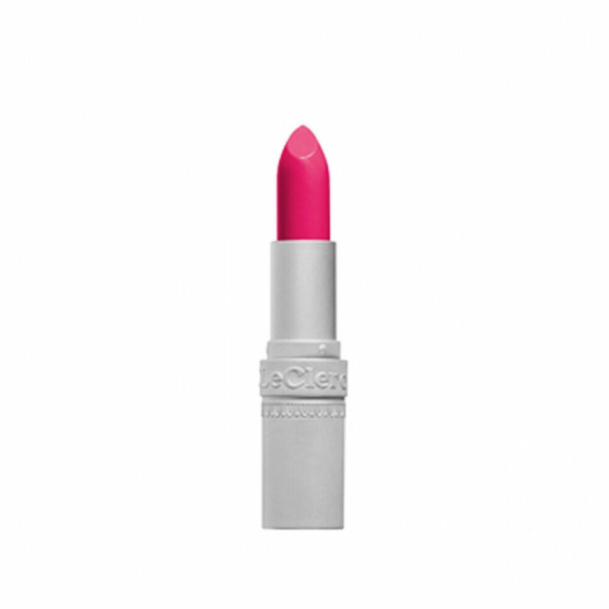 Lipstick LeClerc 49 Impulsif (9 g) - Lipsticks Lip Glosses and Lip Pencils - LeClerc - Default Title