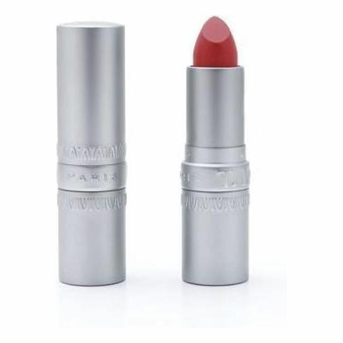 Lipstick LeClerc 52 Fascinant (9 g) - Lipsticks Lip Glosses and Lip Pencils - LeClerc - Default Title