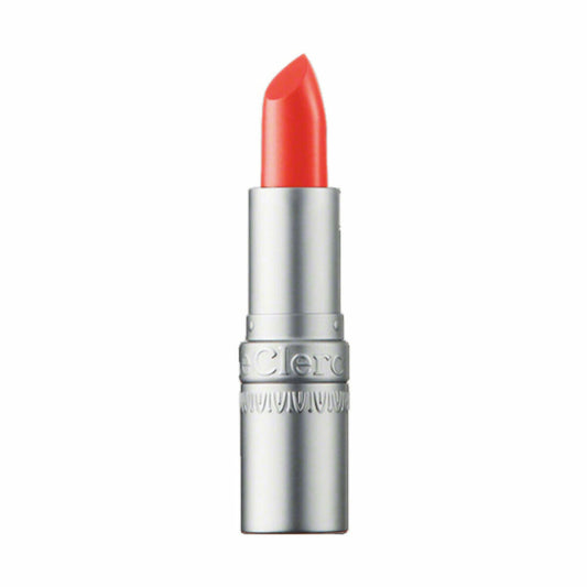 Lipstick LeClerc 53 Melodie (9 g) - Lipsticks Lip Glosses and Lip Pencils - LeClerc - Default Title