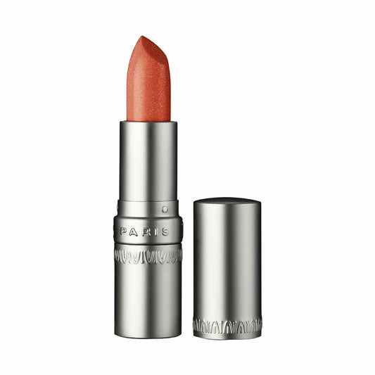 Lipstick LeClerc 54 Ironie (9 g) - Lipsticks Lip Glosses and Lip Pencils - LeClerc - Default Title