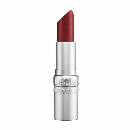 Lipstick LeClerc 55 Pimpant (9 g) - Lipsticks Lip Glosses and Lip Pencils - LeClerc - Default Title