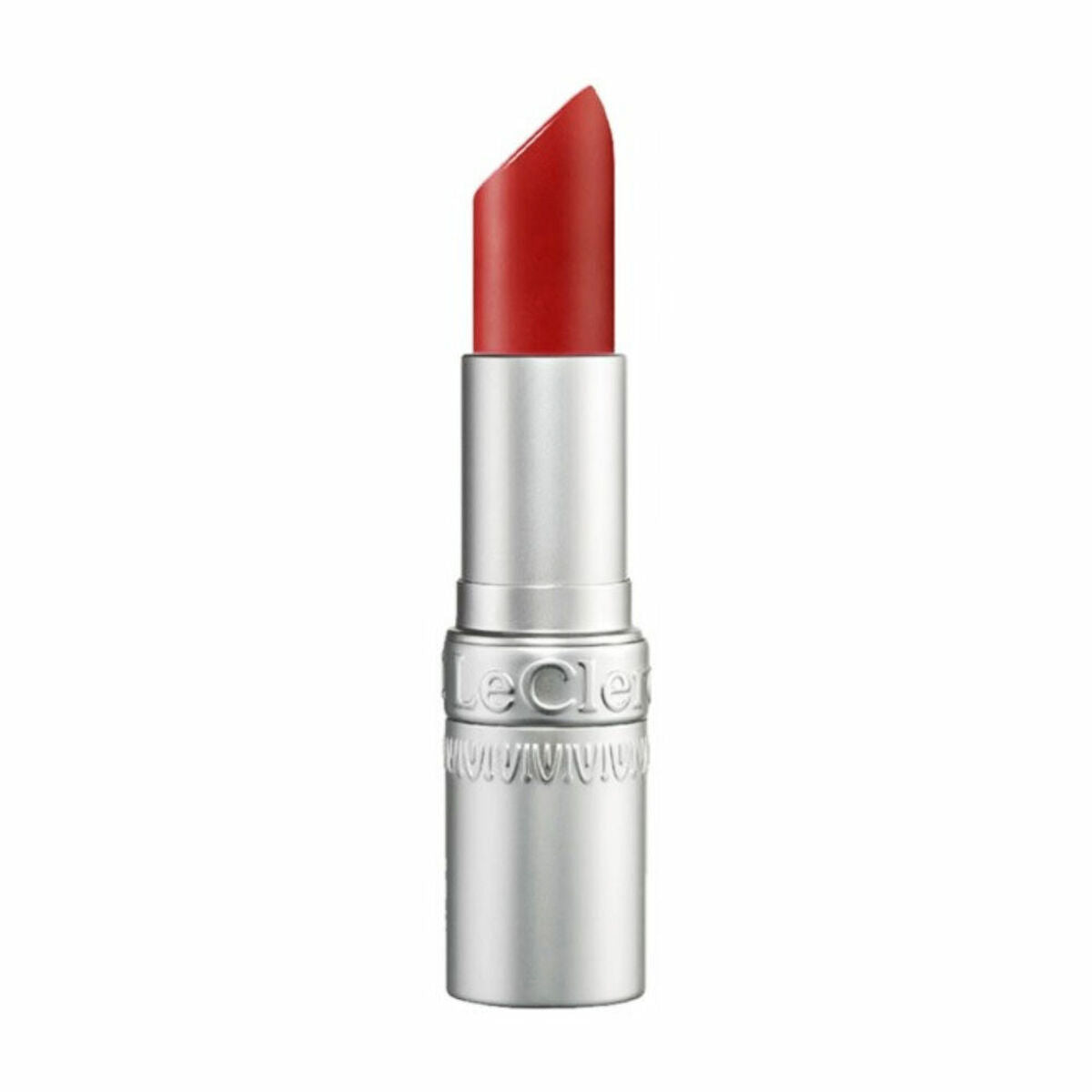 Lipstick LeClerc 56 Suggestif (9 g) - Lipsticks Lip Glosses and Lip Pencils - LeClerc - Default Title