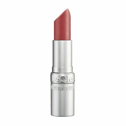 Lipstick LeClerc 57 Delicat (9 g) - Lipsticks Lip Glosses and Lip Pencils - LeClerc - Default Title