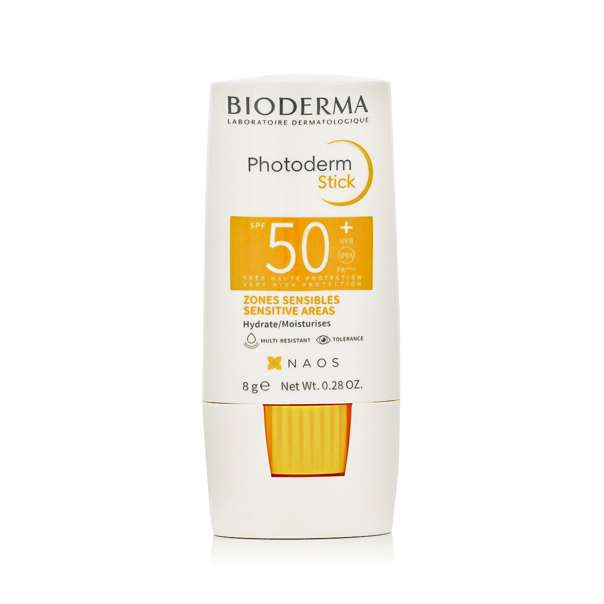 Bioderma