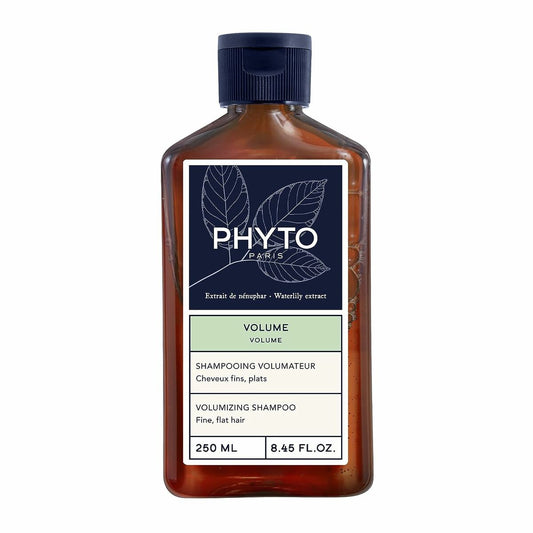 Phyto Paris