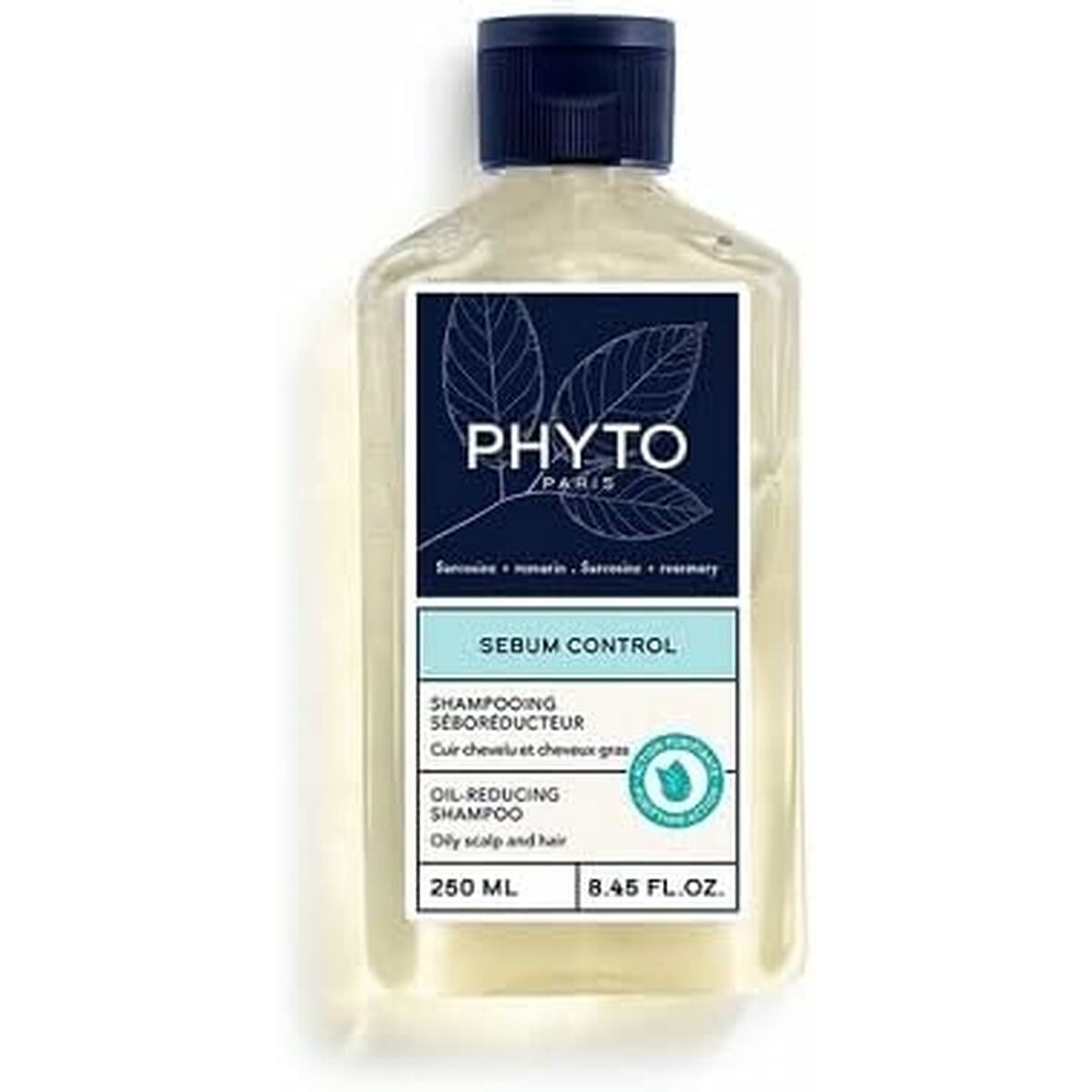 Phyto Paris