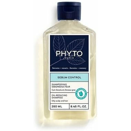 Phyto Paris