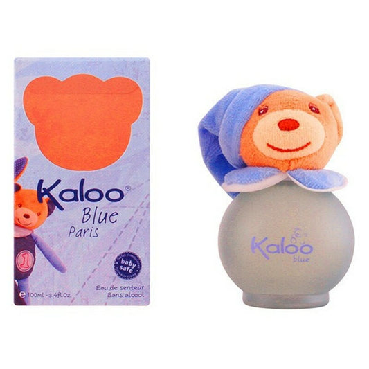 Kaloo