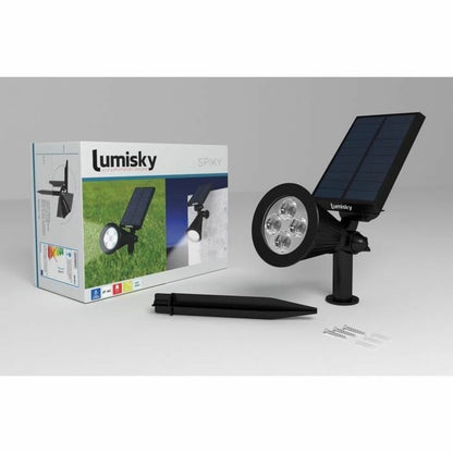 Lamp Lumisky White 5 V Lumisky