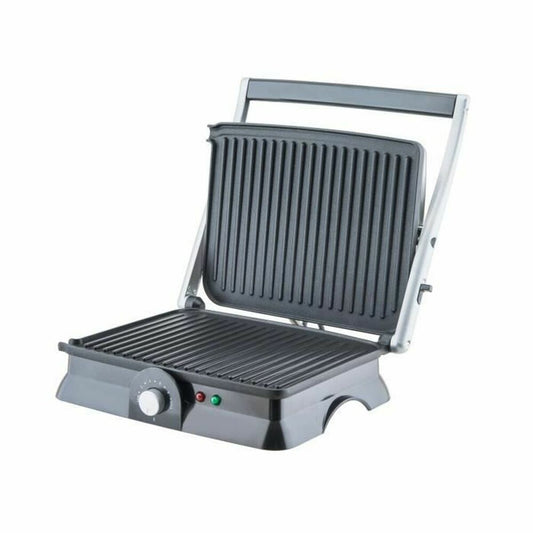 Electric Barbecue Hkoenig GR20 2000 W Hkoenig