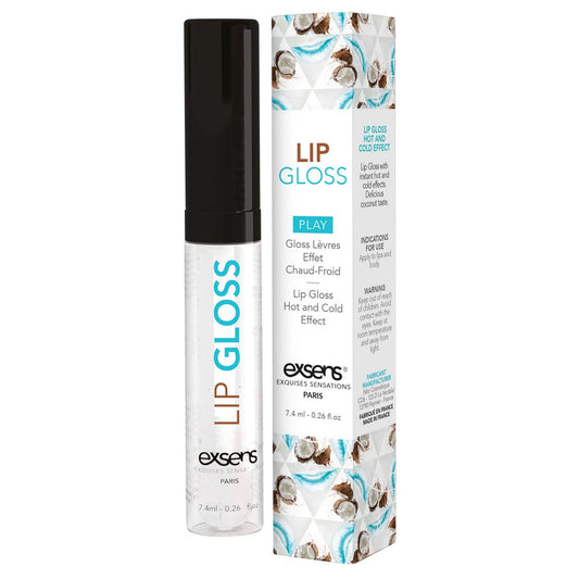 Lip-gloss Exsens Exsens