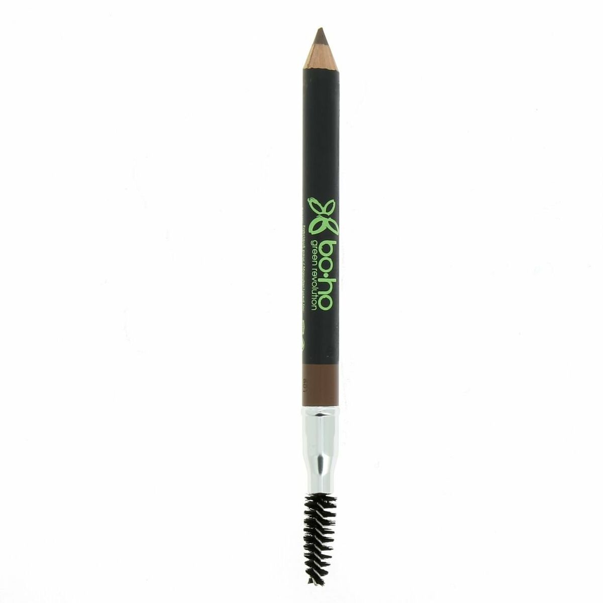 Eyebrow Make-up Boho - Eyeliners and eye pencils - Boho