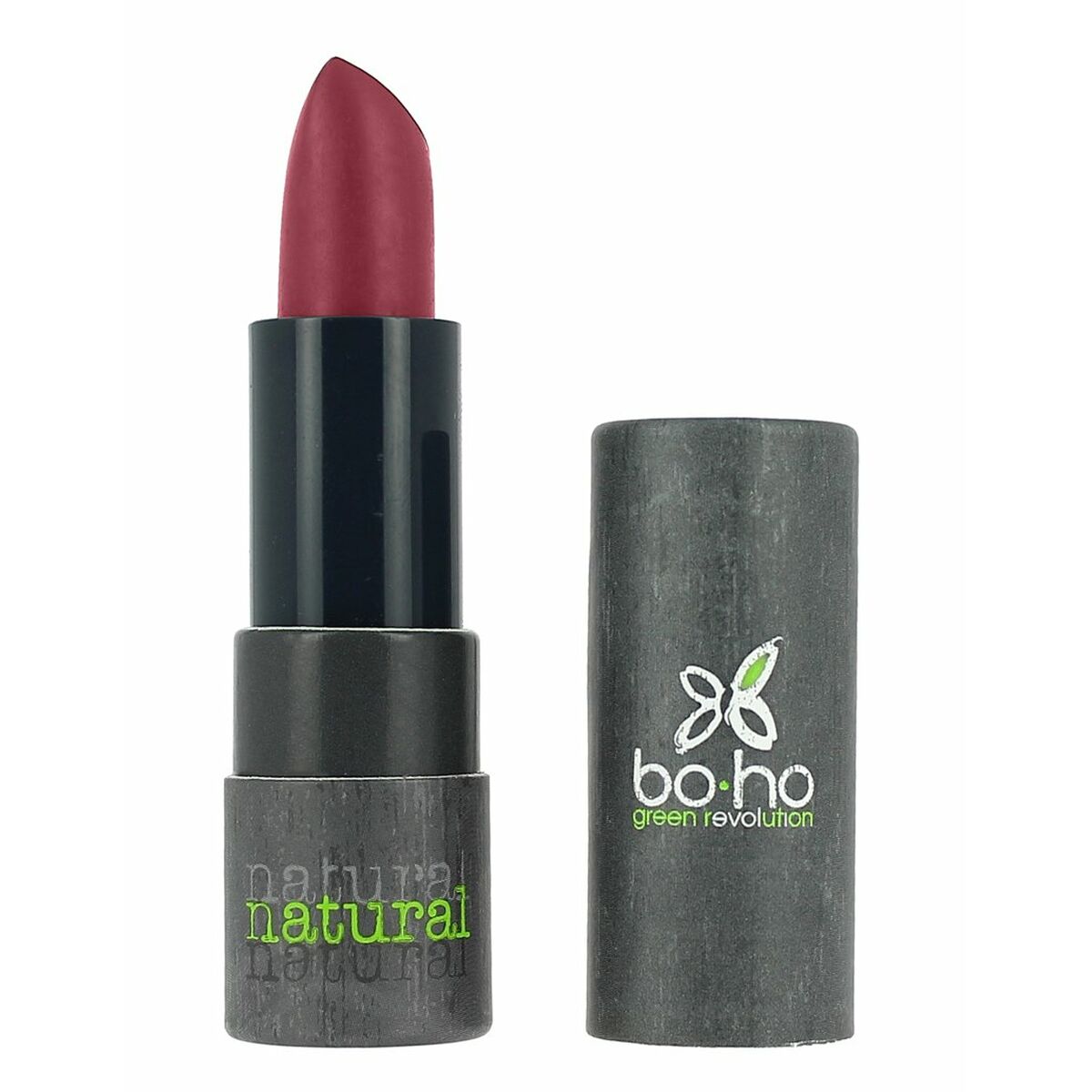 Lipstick Boho - Lipsticks Lip Glosses and Lip Pencils - Boho