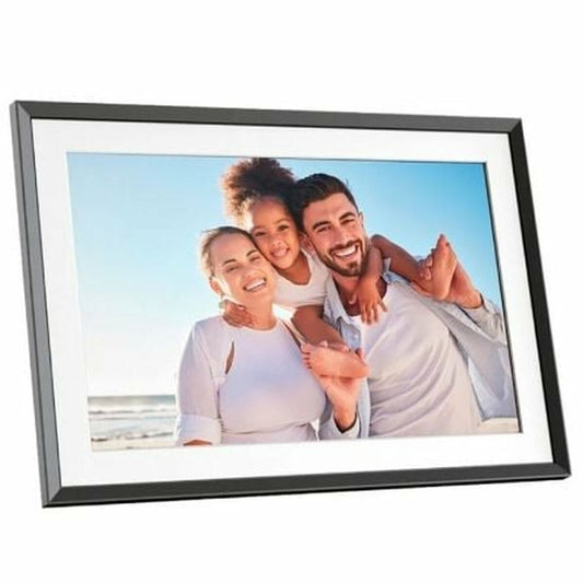 Digital photo frame Agfa APF1000WIFI Wi-Fi