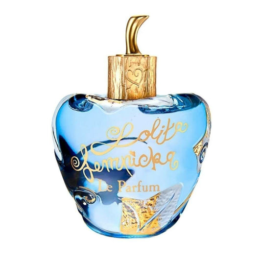 Women's Perfume Lolita Lempicka Le Parfum EDP EDP 30 ml Lolita Lempicka