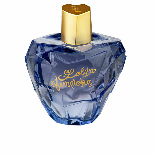 Lolita Lempicka