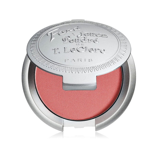 Blush LeClerc 13 Boise (5 gr) - Blushers - LeClerc - Default Title