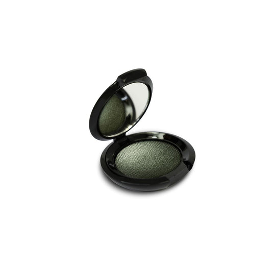 Eyeshadow LeClerc Green LeClerc