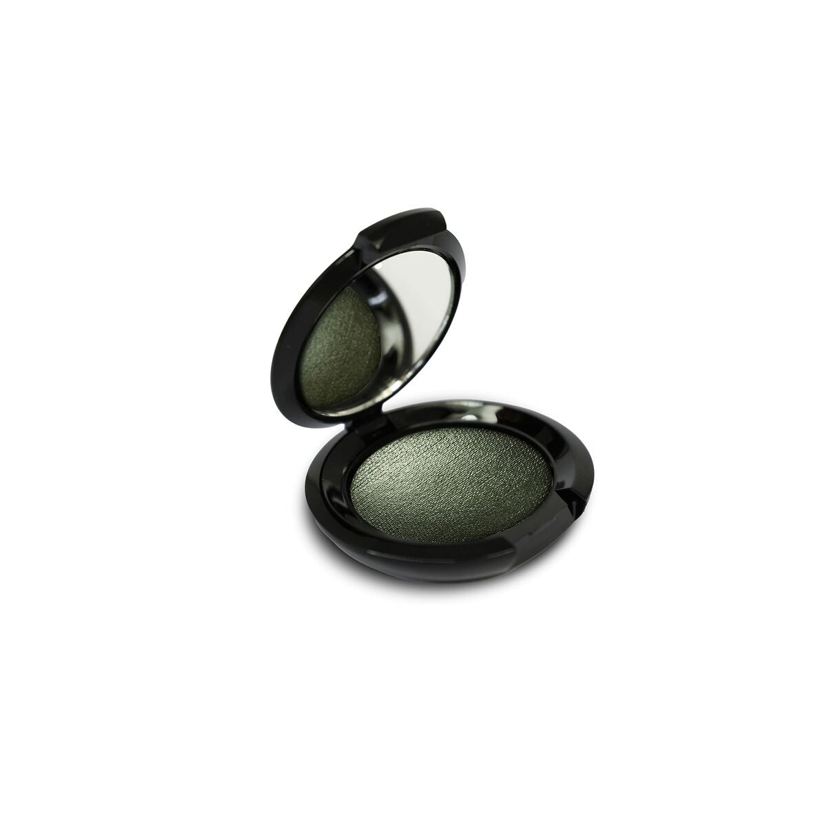 Eyeshadow LeClerc Green - Eye shadows - LeClerc - Default Title