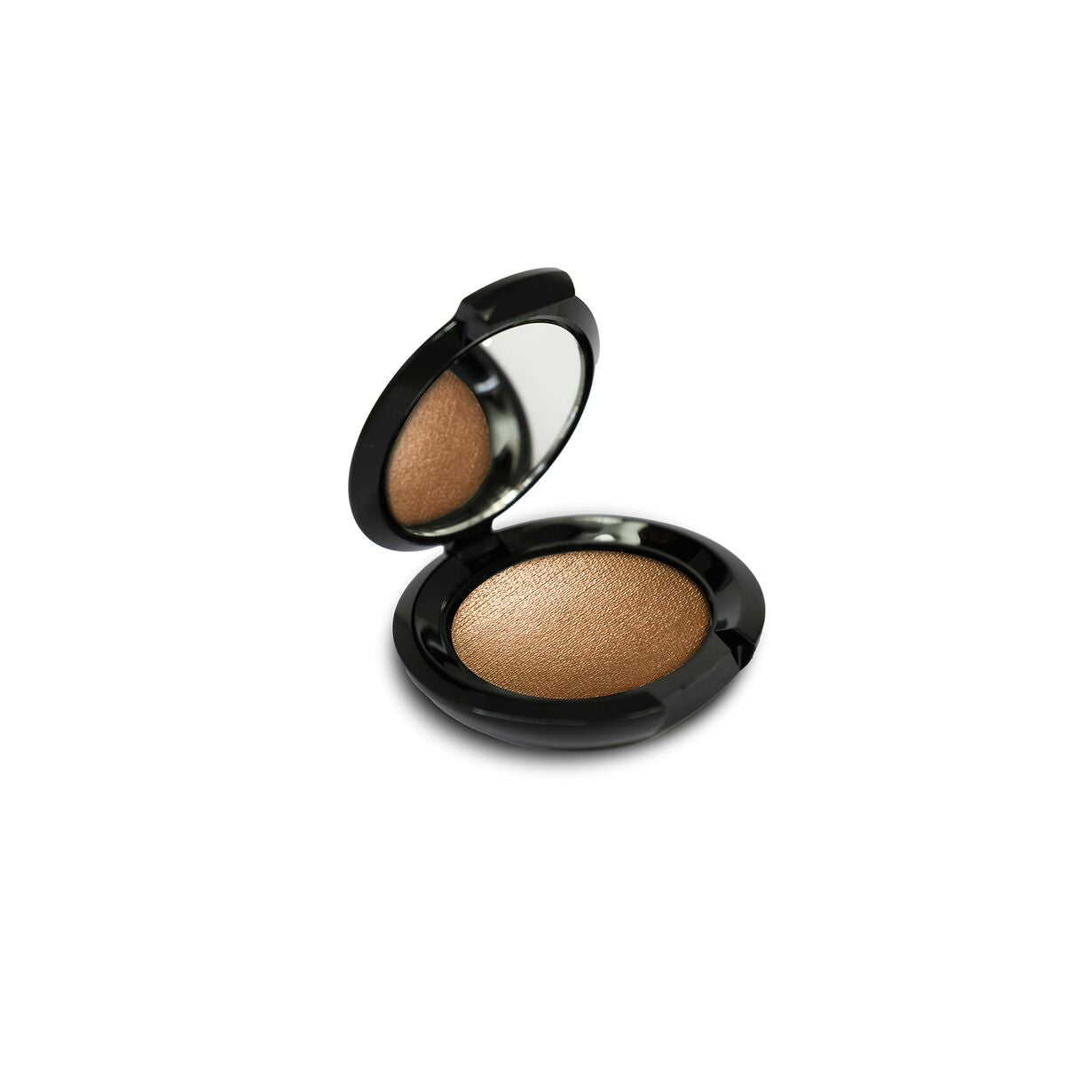 Eyeshadow LeClerc Copper - Eye shadows - LeClerc - Default Title