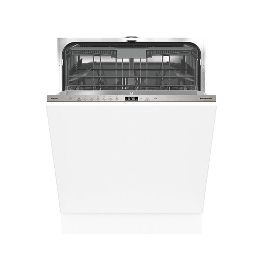 Dishwasher Hisense HV643D60 60 cm Hisense