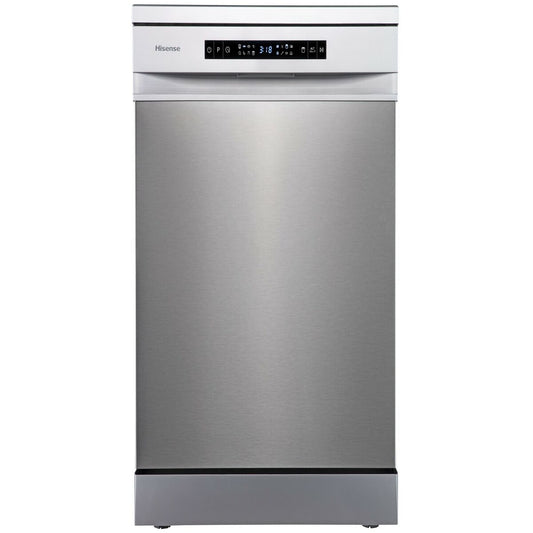 Dishwasher Hisense HS543D10X Hisense