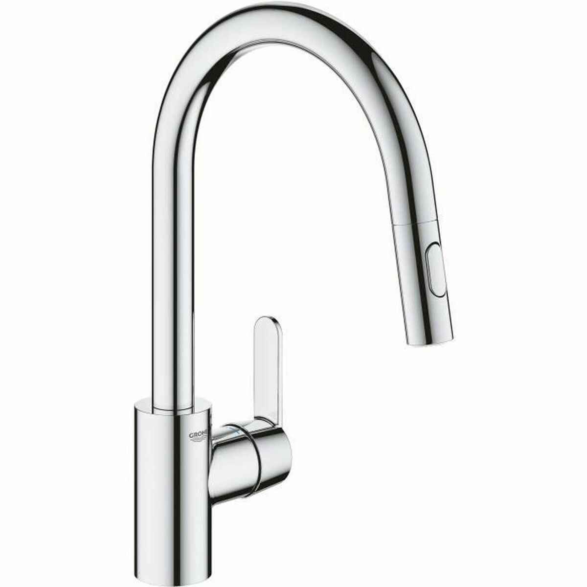 Grohe