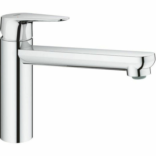 Grohe