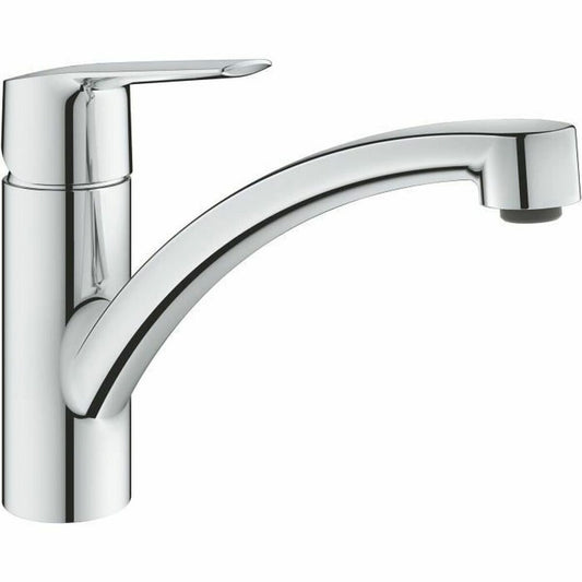 Grohe