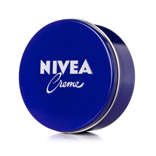 Nivea