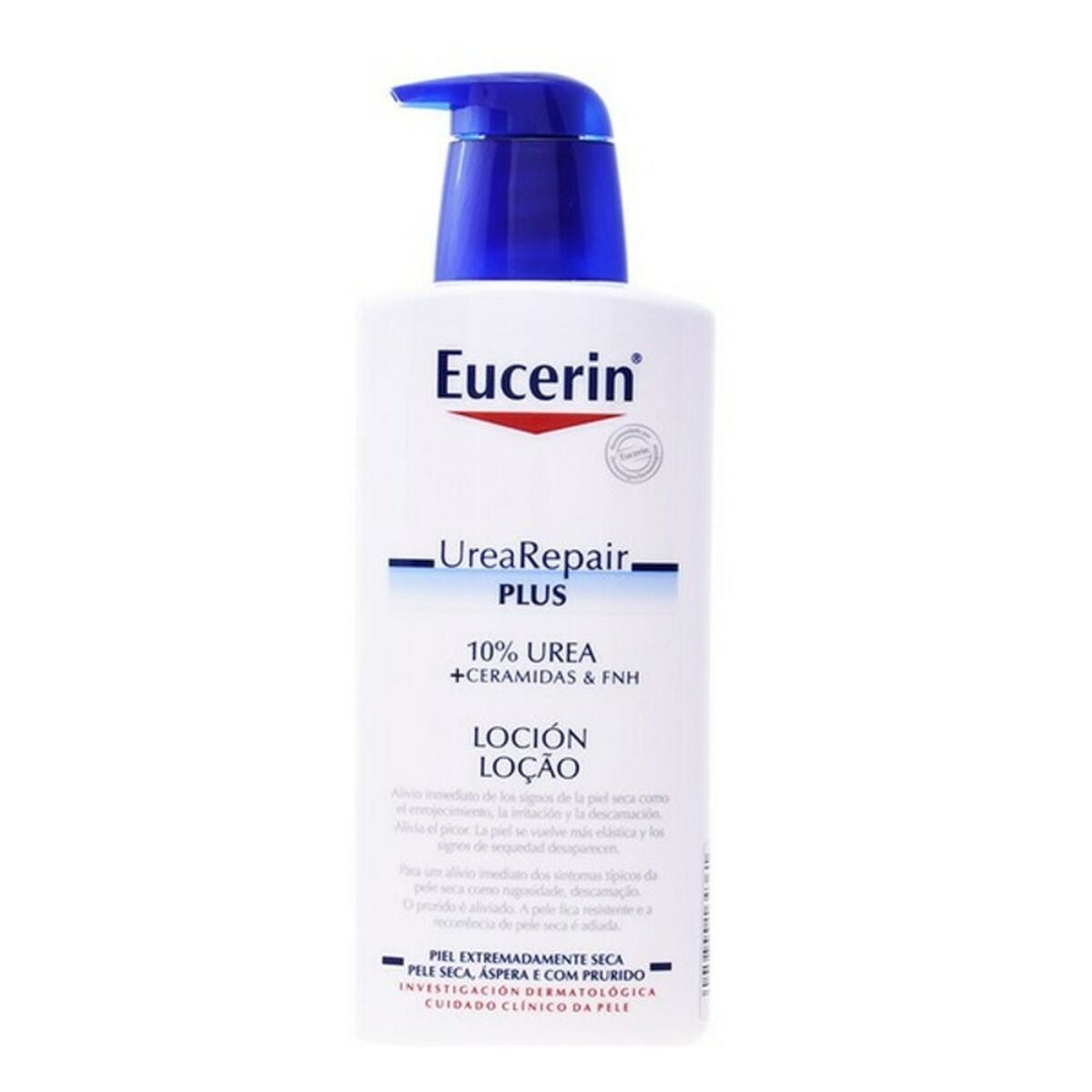 Eucerin