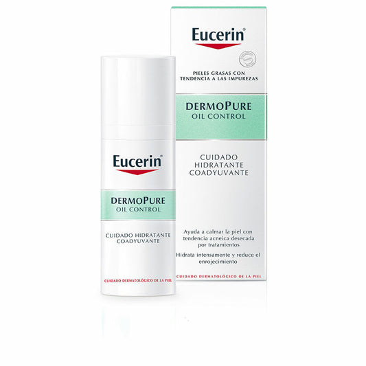 Eucerin