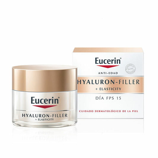 Eucerin