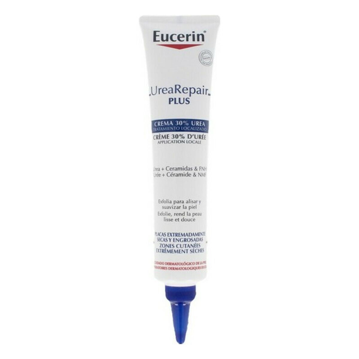 Eucerin