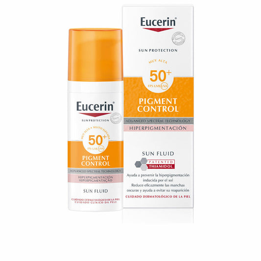 Eucerin