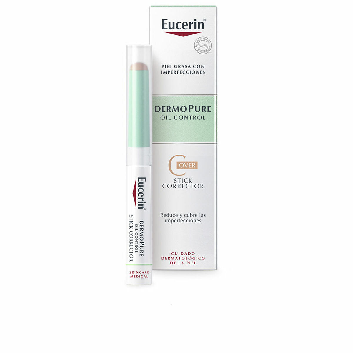 Eucerin